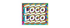 Logo slider - 300x120 px (2)